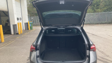 Skoda Octavia 2.0 TDI 150 Sportline 5dr DSG Diesel Estate